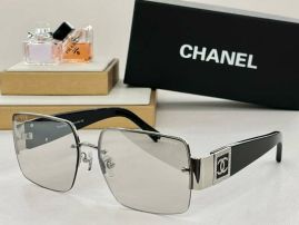 Picture of Chanel Sunglasses _SKUfw56614813fw